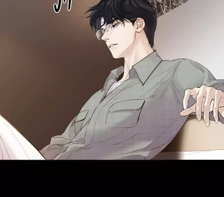 Only for Love - Chapter 60 Page 86