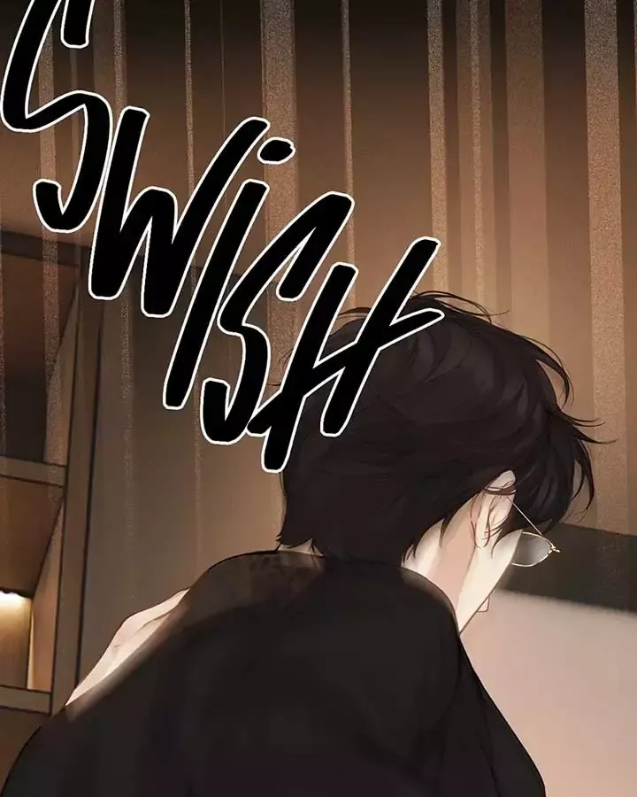Only for Love - Chapter 60 Page 94