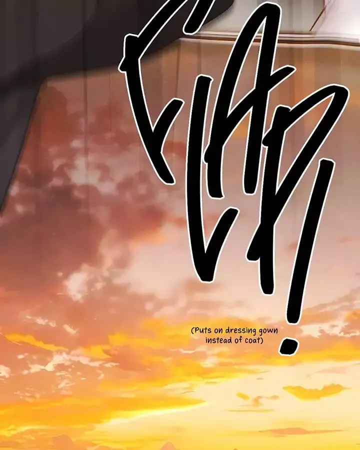 Only for Love - Chapter 60 Page 97