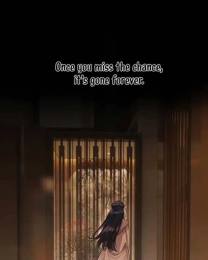 Only for Love - Chapter 61 Page 45