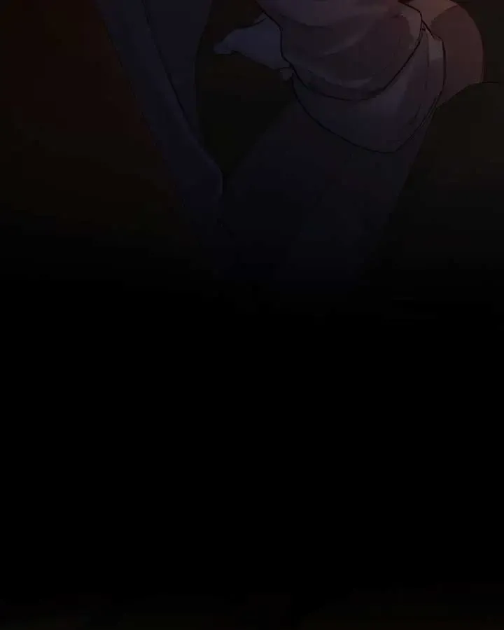 Only for Love - Chapter 61 Page 57