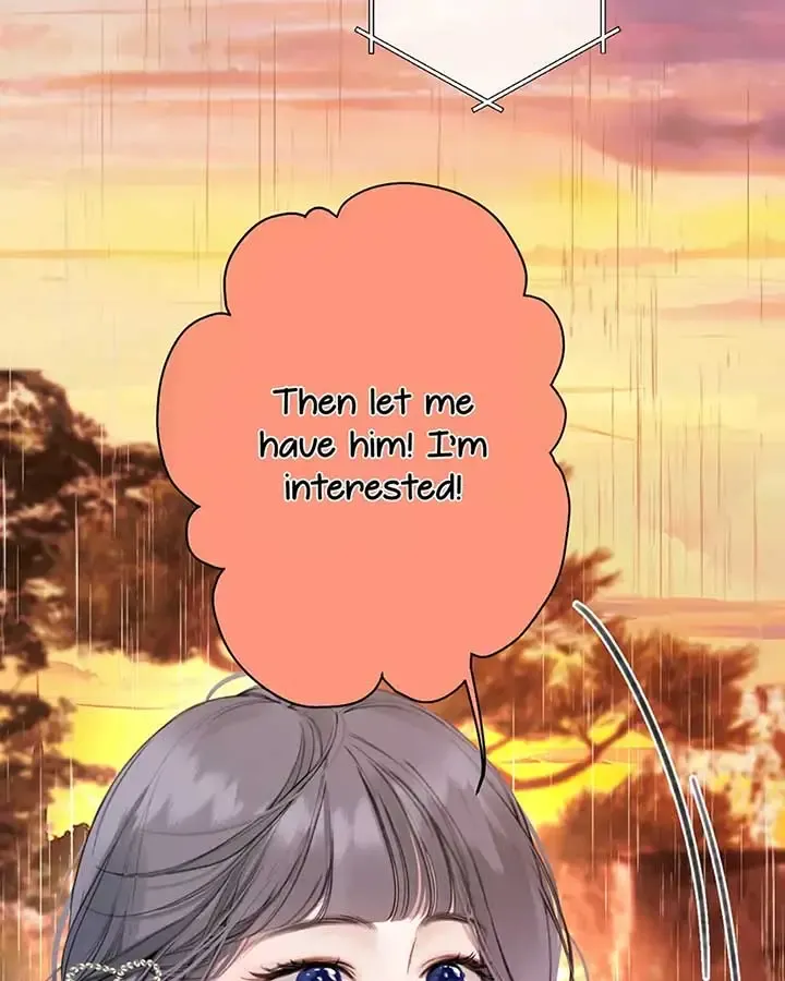 Only for Love - Chapter 61 Page 69