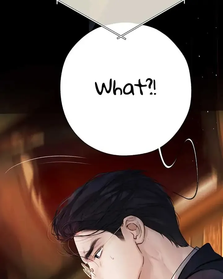 Only for Love - Chapter 61 Page 82
