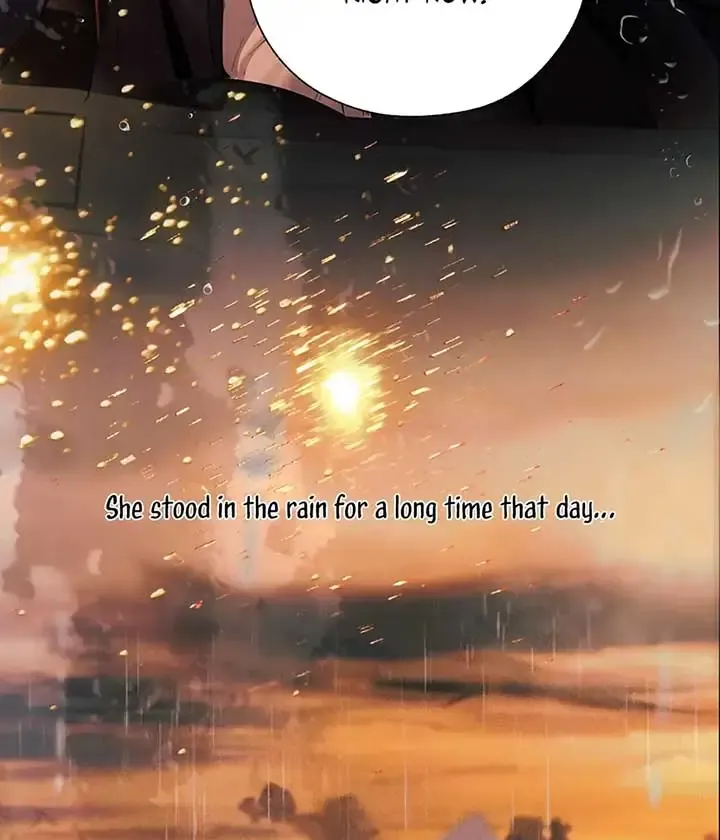 Only for Love - Chapter 61 Page 86