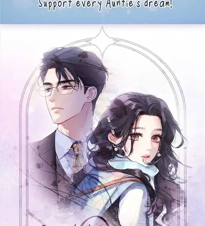 Only for Love - Chapter 61 Page 104