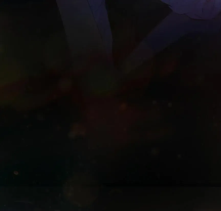 Only for Love - Chapter 62 Page 5