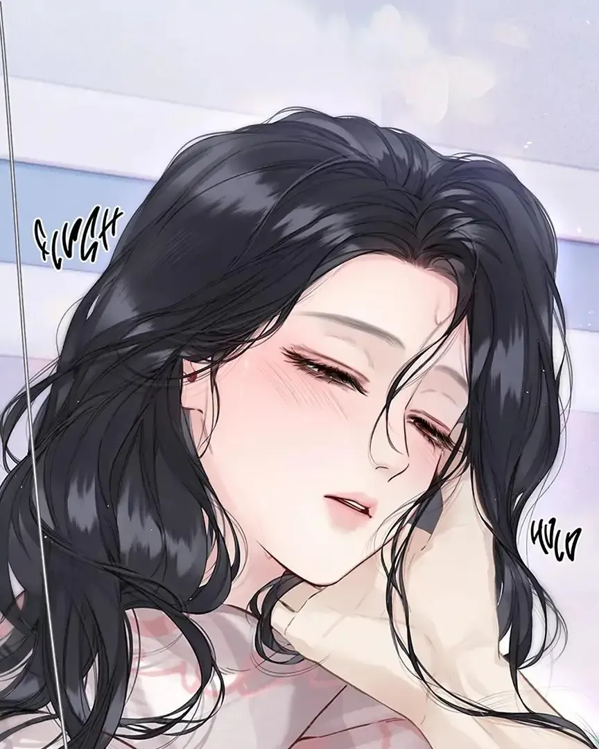 Only for Love - Chapter 62 Page 8