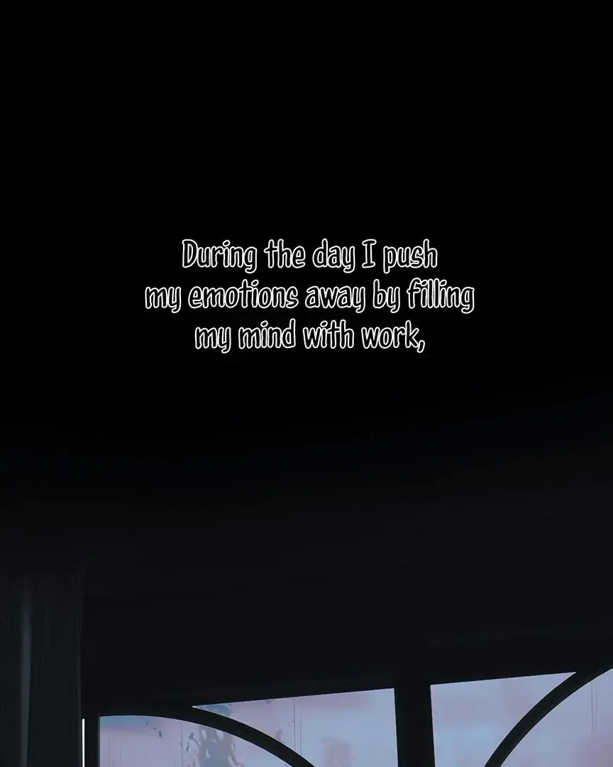 Only for Love - Chapter 62 Page 17
