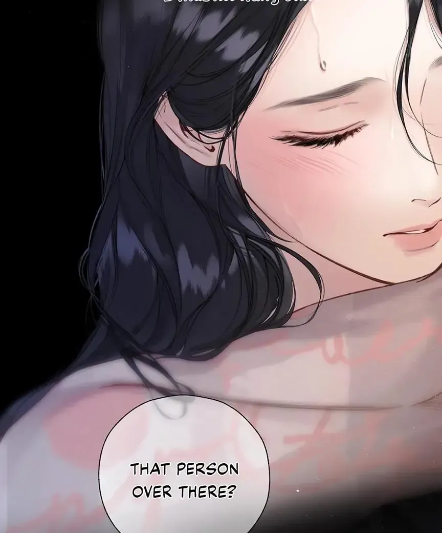 Only for Love - Chapter 62 Page 30