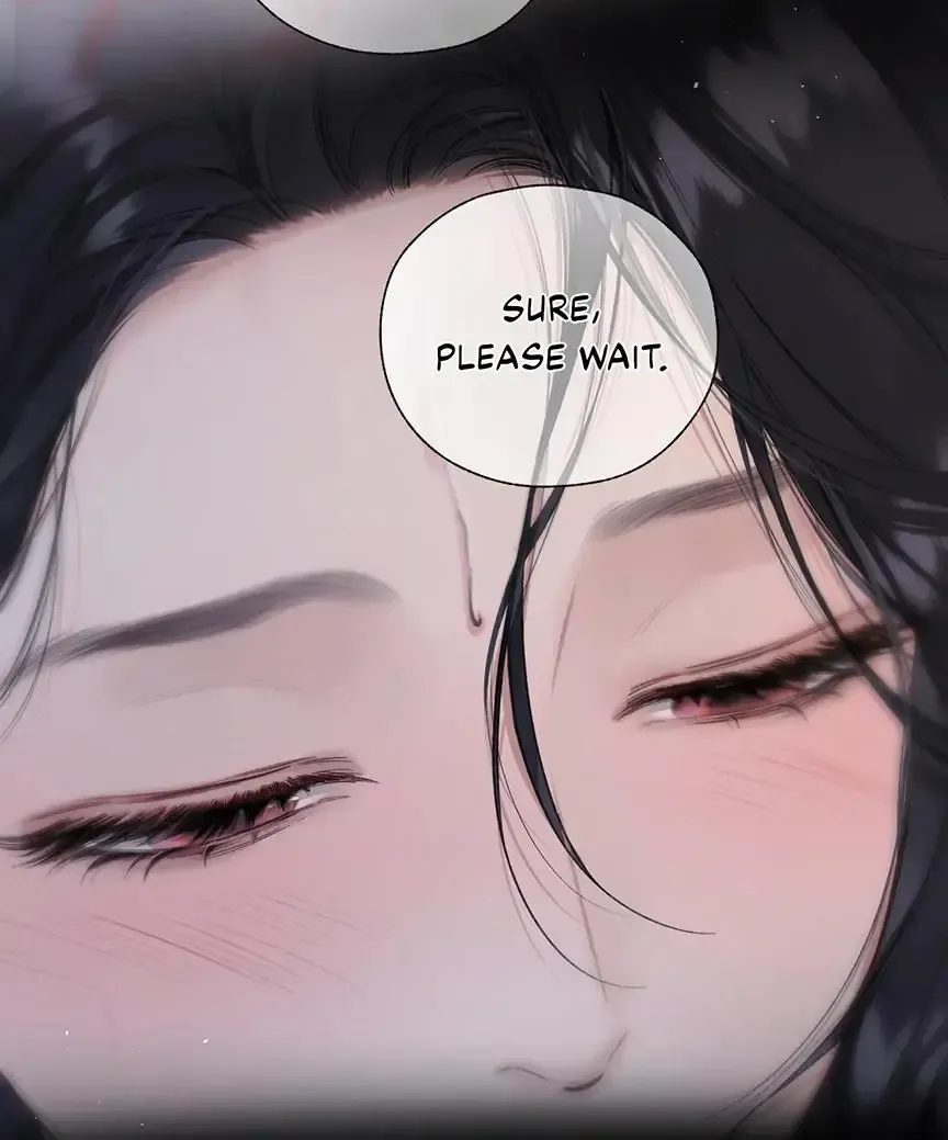 Only for Love - Chapter 62 Page 31