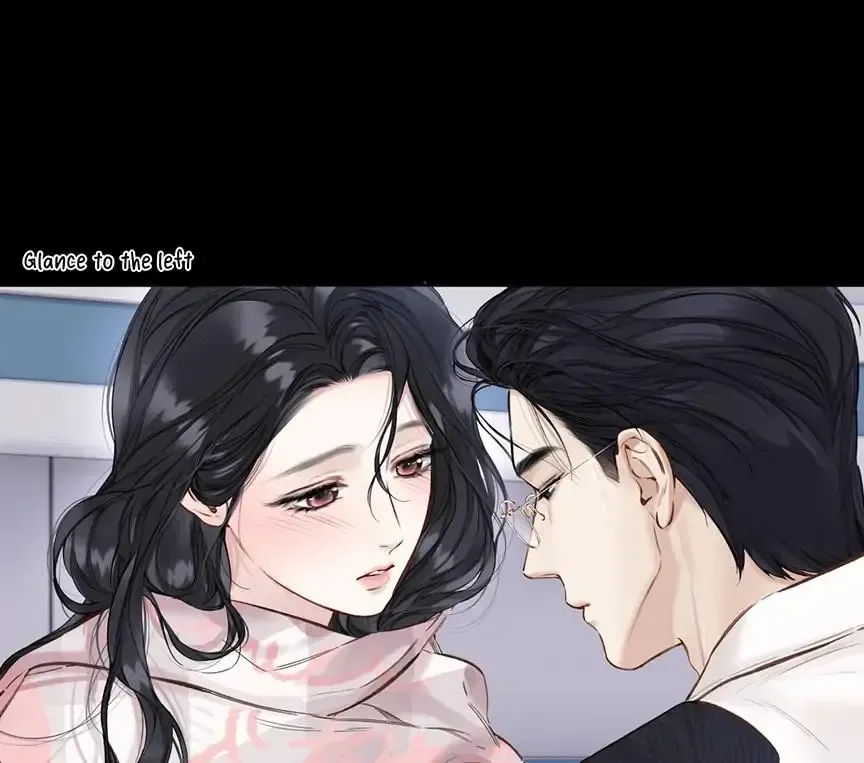 Only for Love - Chapter 62 Page 47