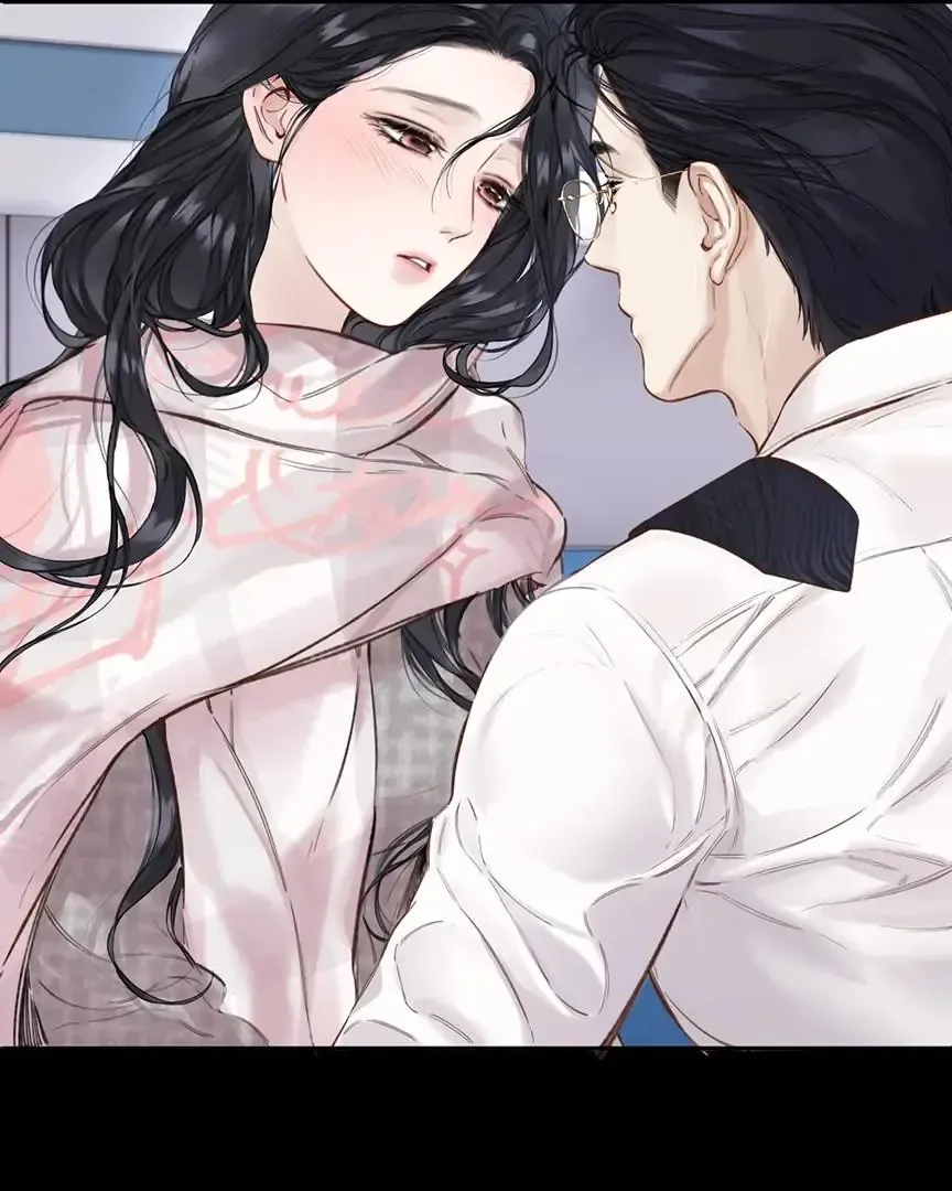 Only for Love - Chapter 62 Page 49