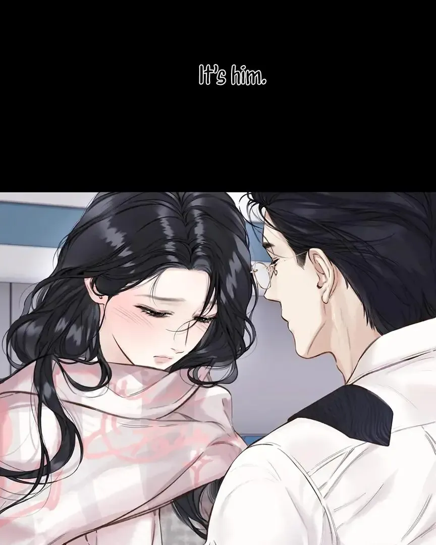 Only for Love - Chapter 62 Page 50