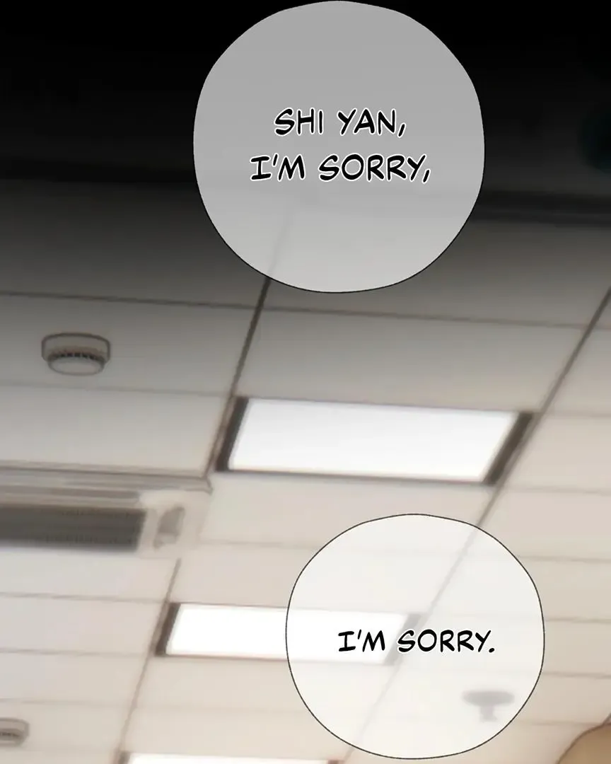 Only for Love - Chapter 62 Page 56