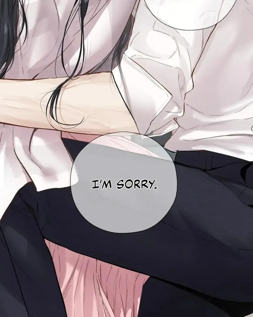 Only for Love - Chapter 62 Page 58