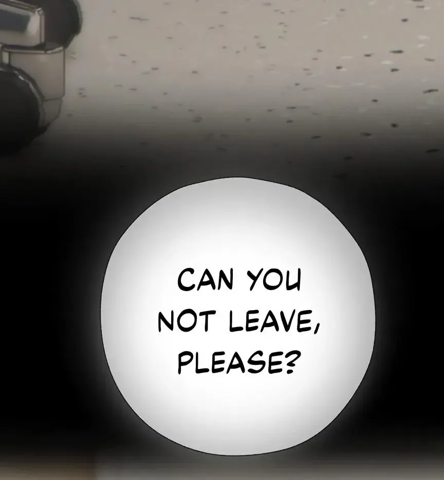 Only for Love - Chapter 62 Page 60