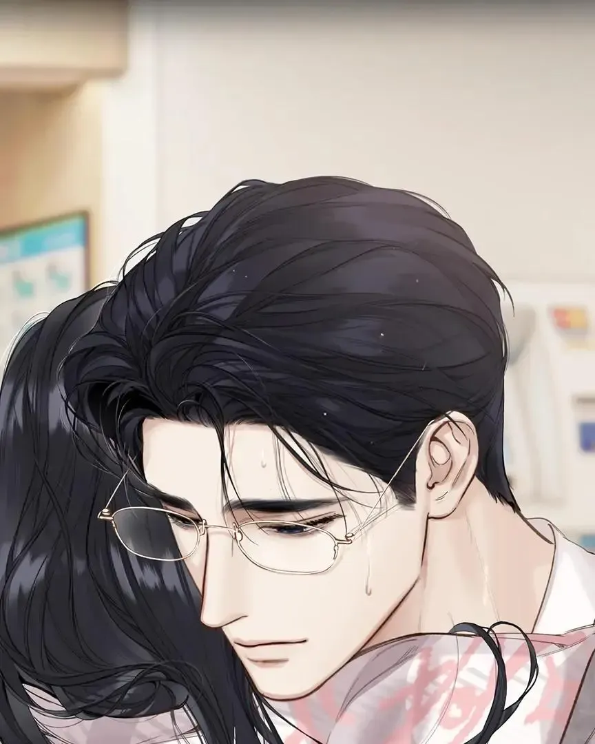 Only for Love - Chapter 62 Page 61