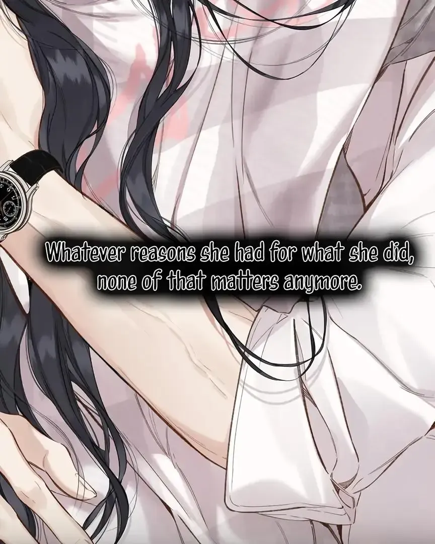 Only for Love - Chapter 62 Page 62