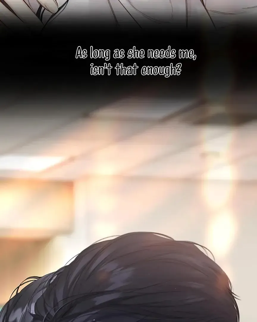 Only for Love - Chapter 62 Page 63