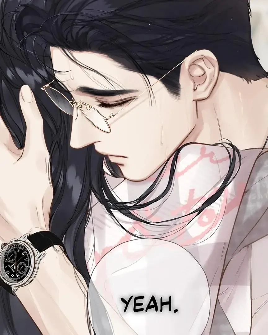 Only for Love - Chapter 62 Page 64