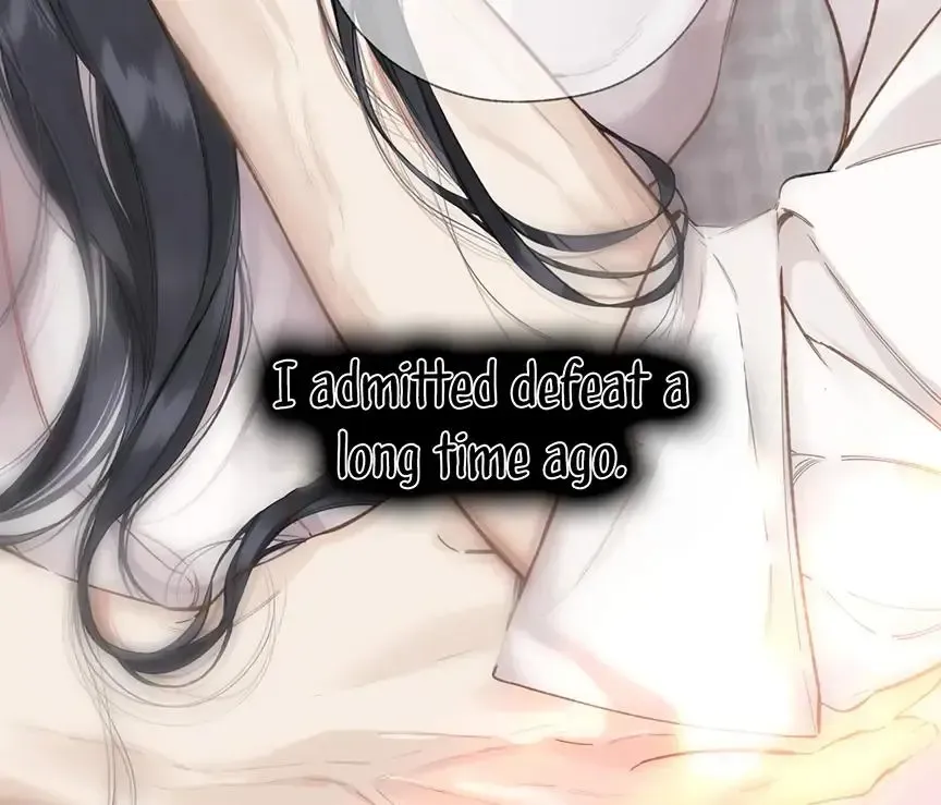 Only for Love - Chapter 62 Page 65