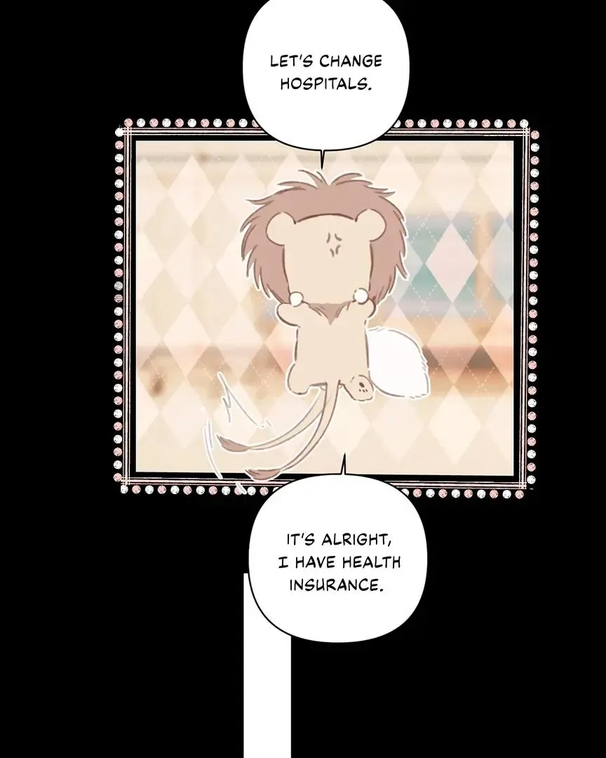 Only for Love - Chapter 62 Page 68