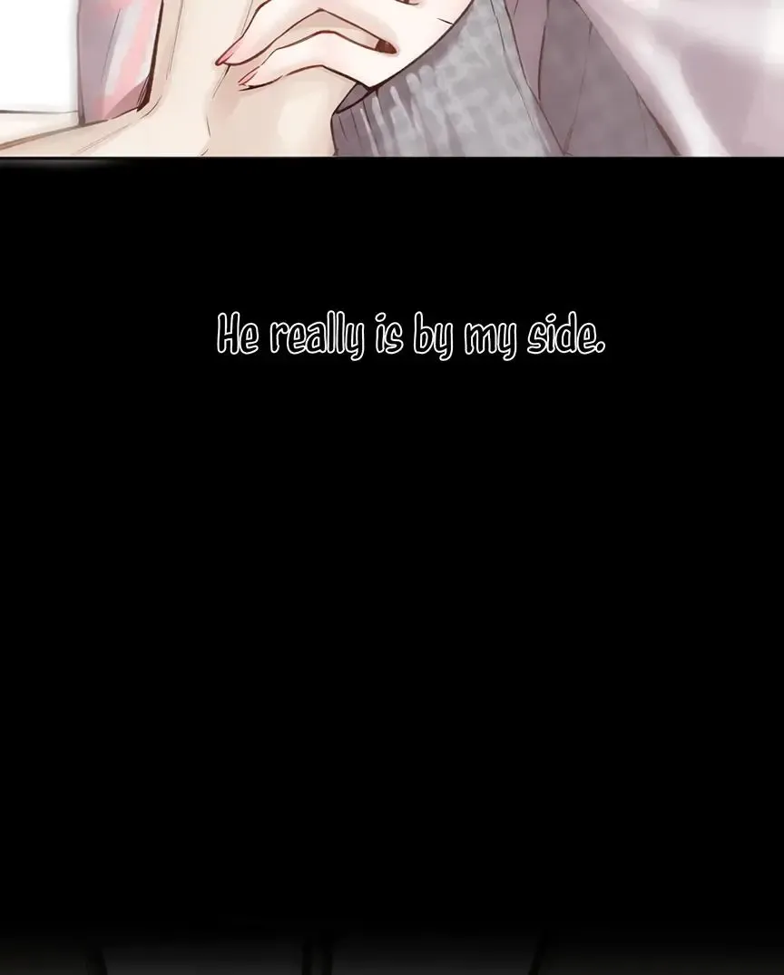 Only for Love - Chapter 62 Page 77