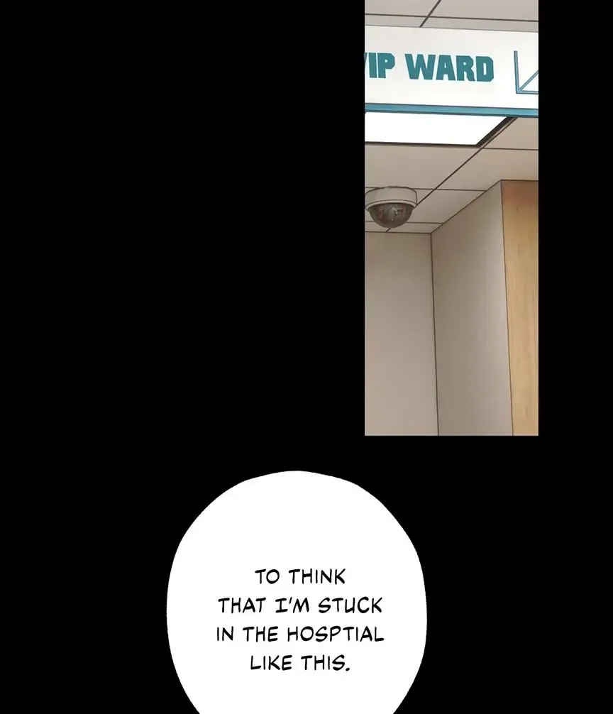 Only for Love - Chapter 62 Page 81