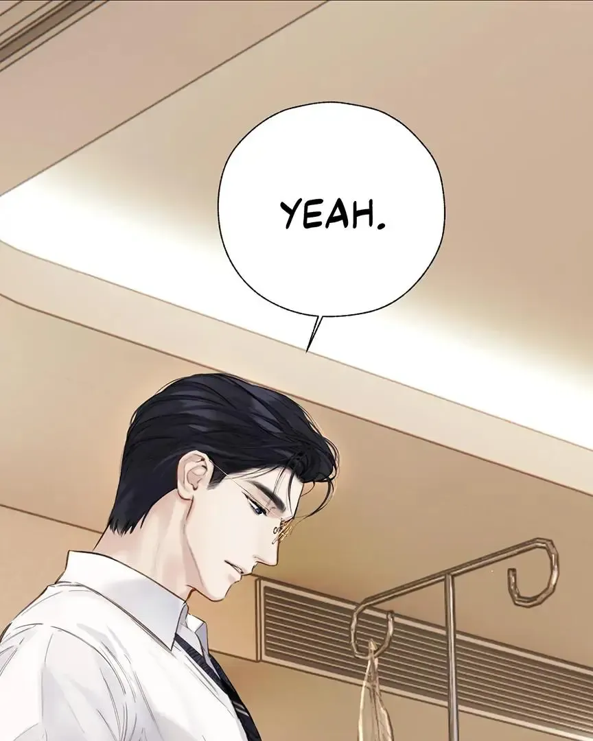 Only for Love - Chapter 62 Page 83
