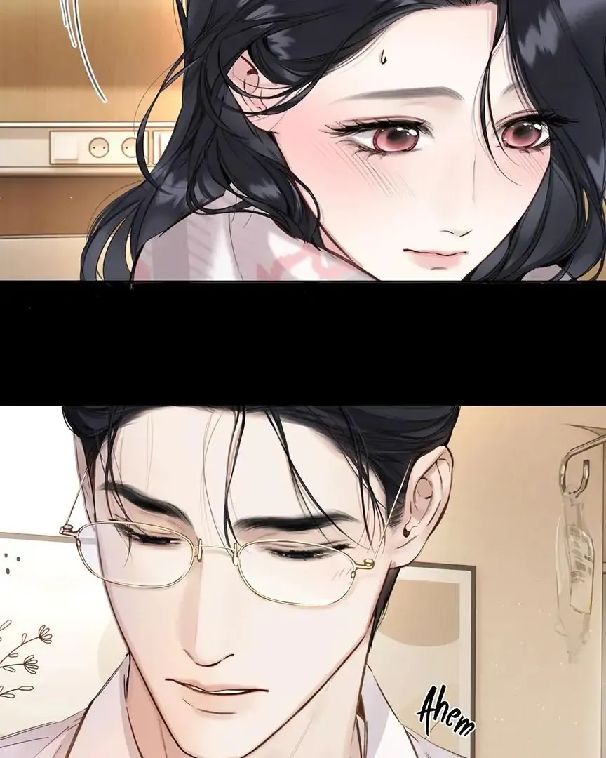Only for Love - Chapter 62 Page 86