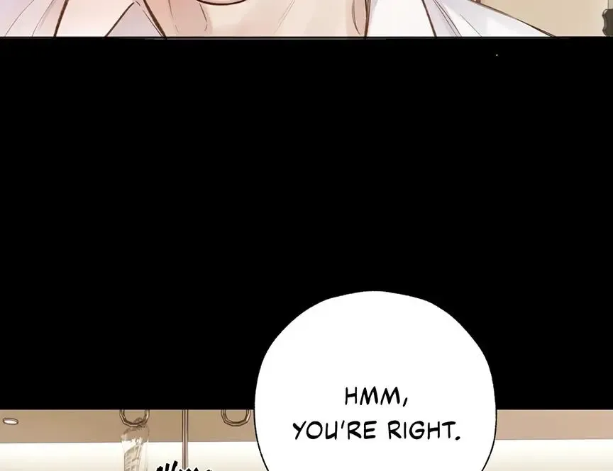 Only for Love - Chapter 62 Page 87