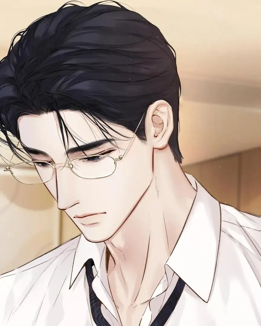 Only for Love - Chapter 62 Page 90