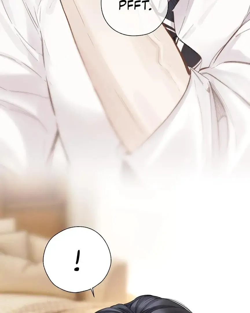 Only for Love - Chapter 62 Page 93