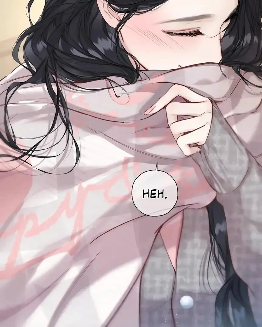 Only for Love - Chapter 62 Page 97