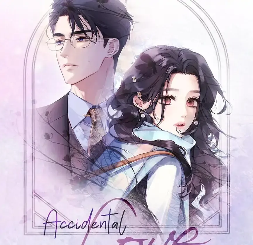 Only for Love - Chapter 62 Page 102
