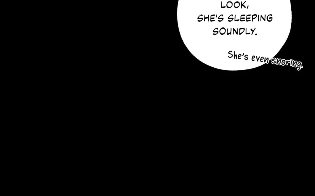 Only for Love - Chapter 63 Page 7