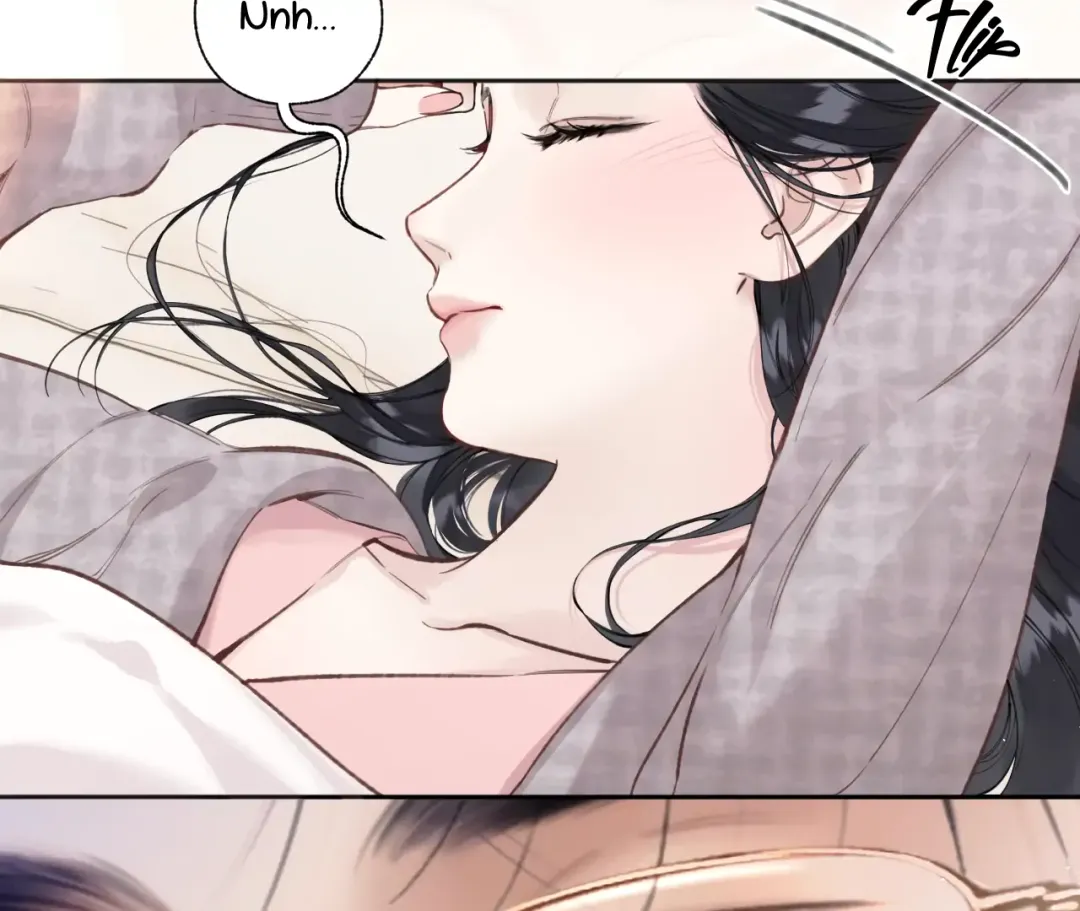 Only for Love - Chapter 63 Page 14