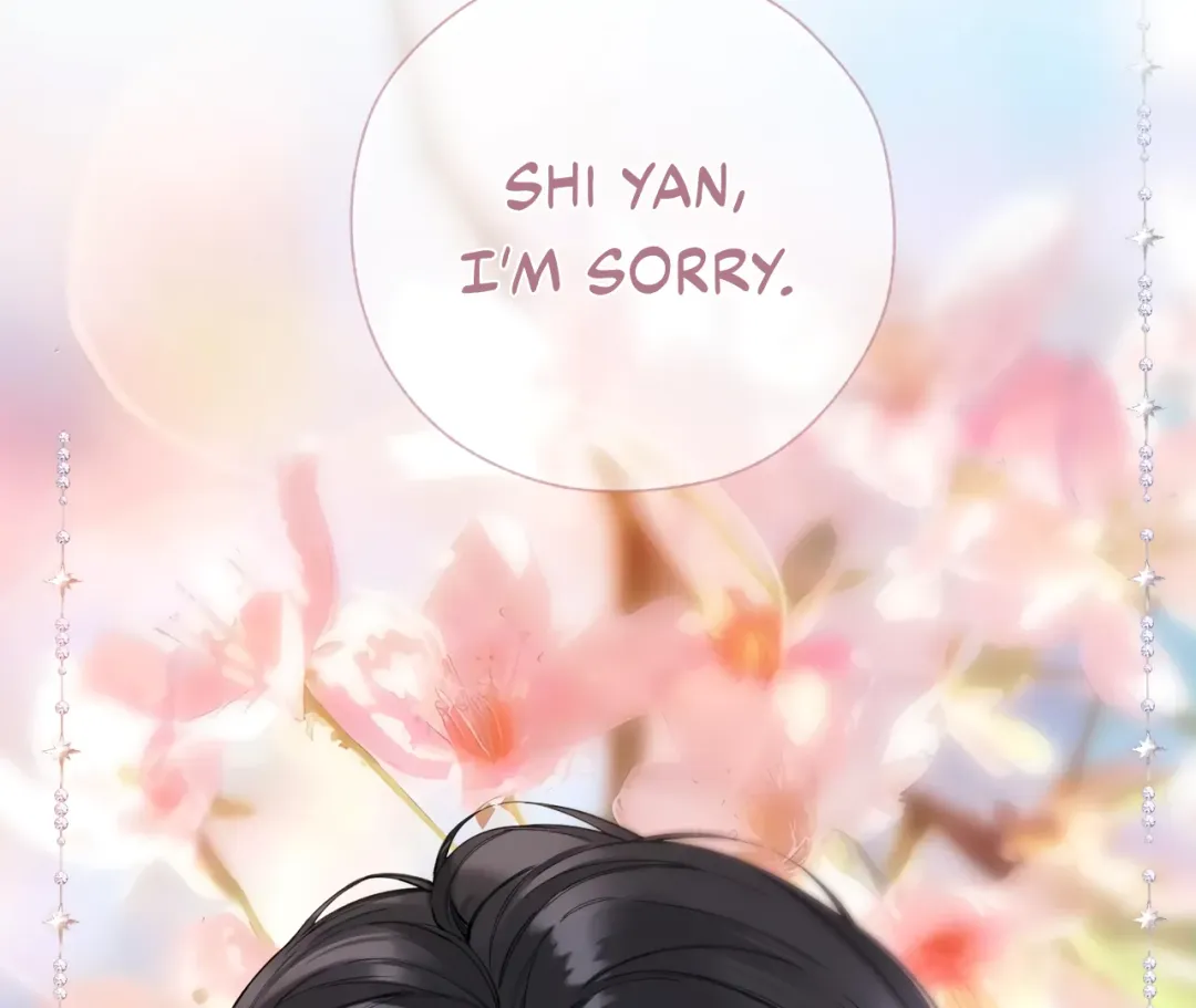 Only for Love - Chapter 63 Page 18