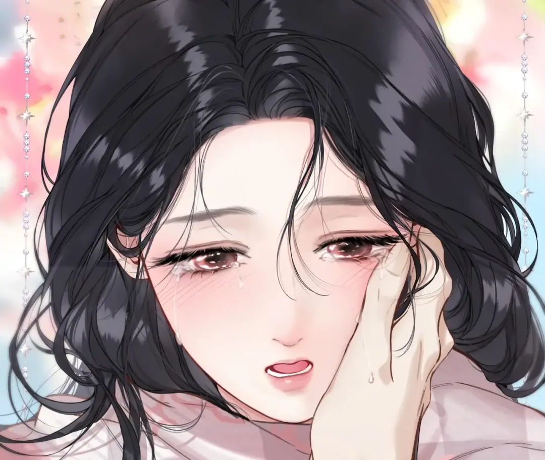 Only for Love - Chapter 63 Page 19