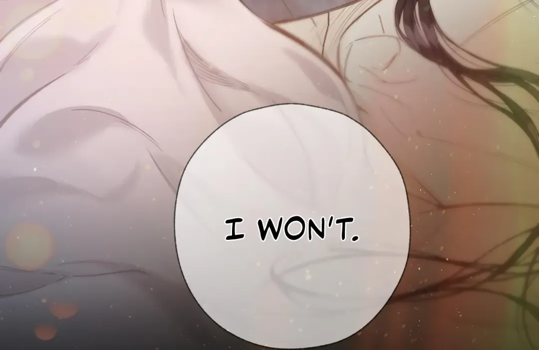 Only for Love - Chapter 63 Page 26