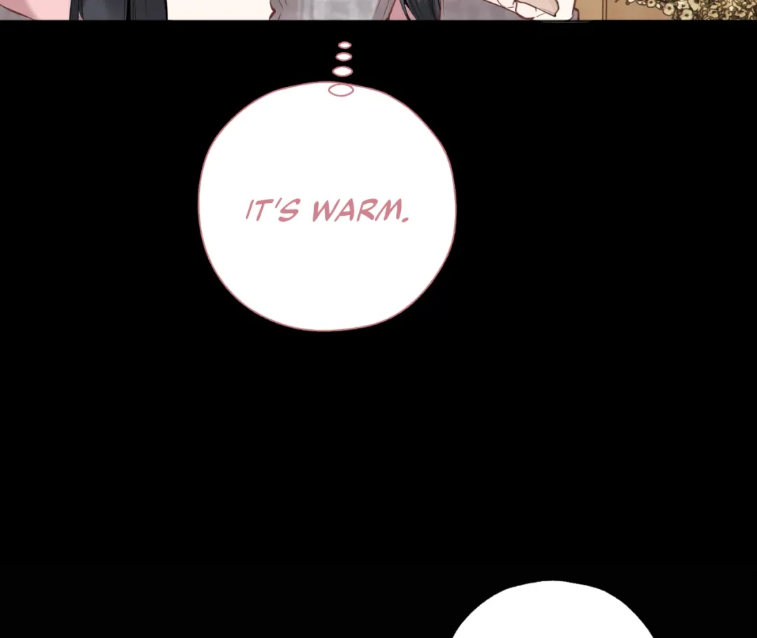 Only for Love - Chapter 63 Page 40