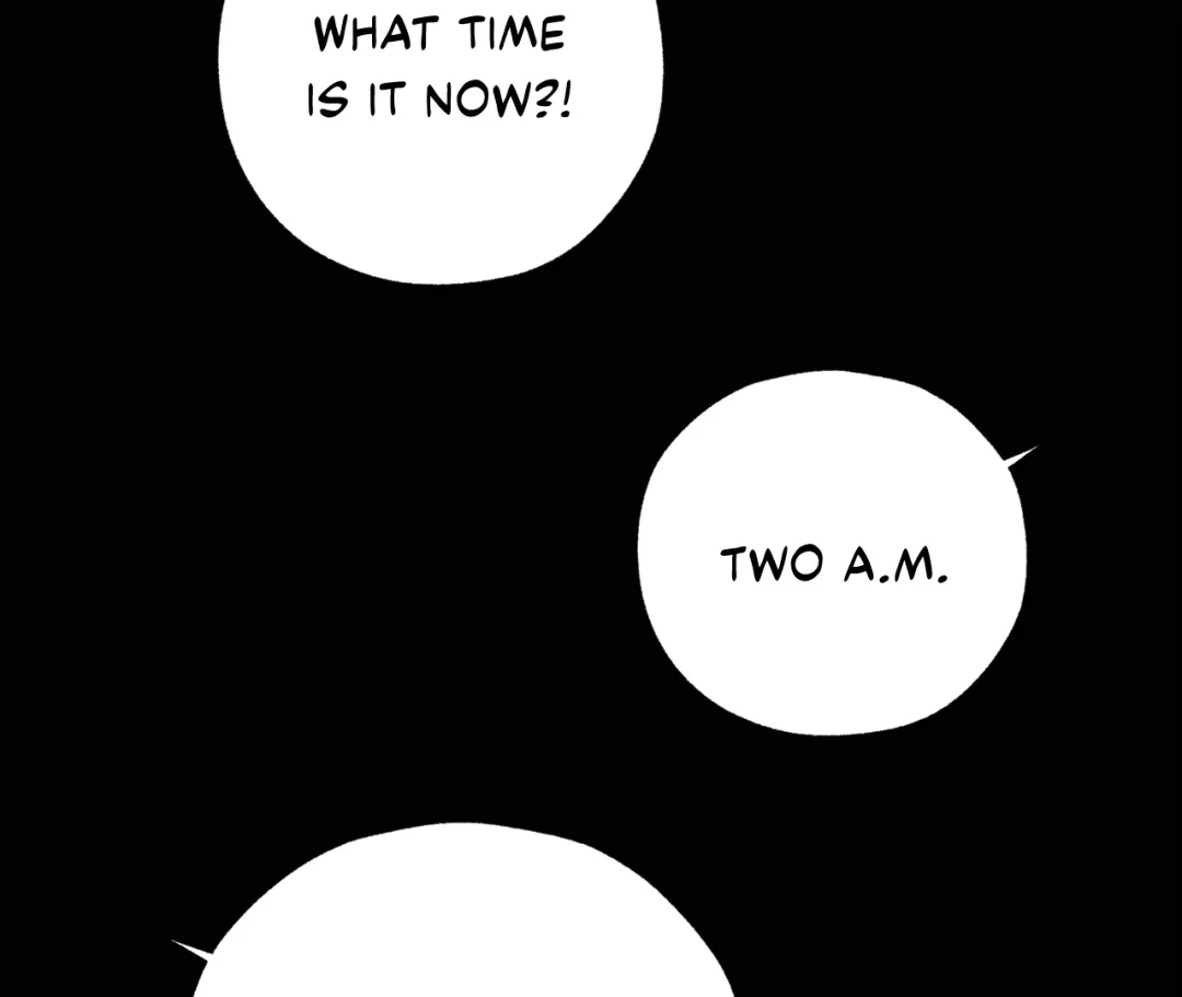 Only for Love - Chapter 63 Page 42
