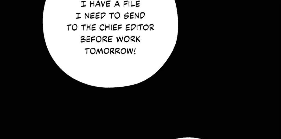 Only for Love - Chapter 63 Page 43