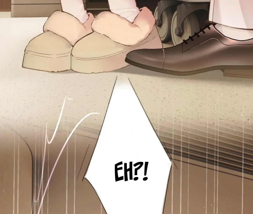 Only for Love - Chapter 63 Page 48