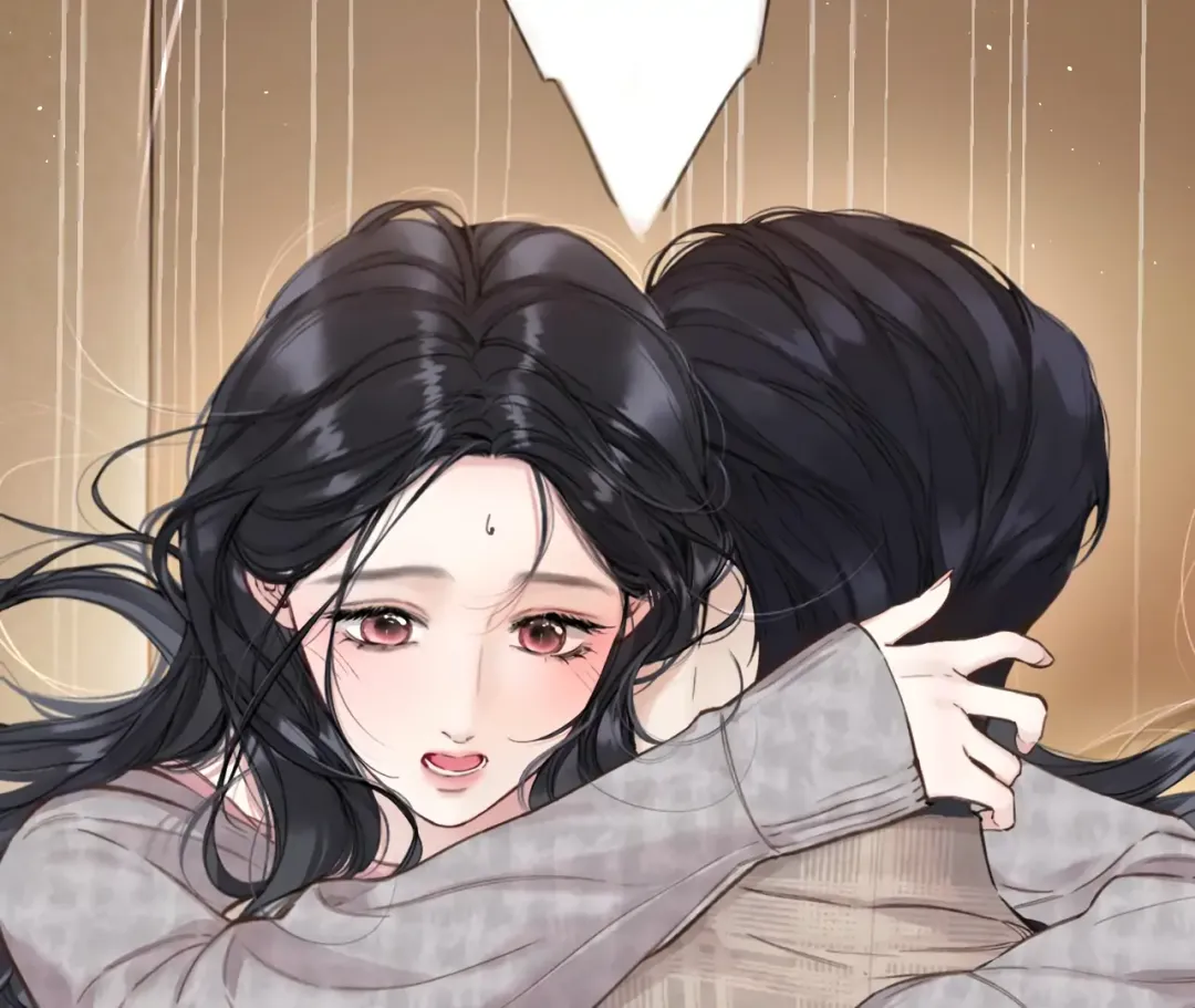 Only for Love - Chapter 63 Page 49