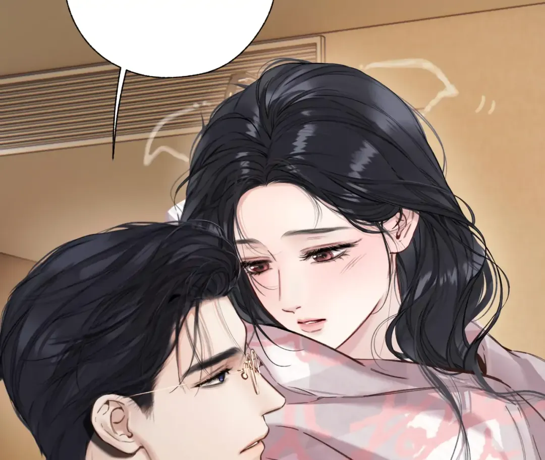 Only for Love - Chapter 63 Page 55