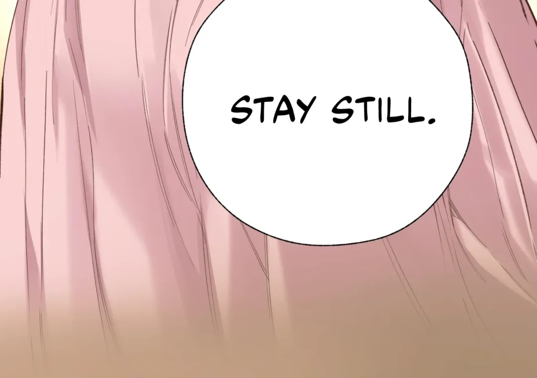 Only for Love - Chapter 63 Page 58