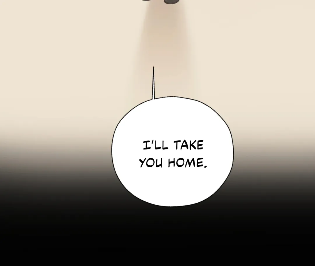 Only for Love - Chapter 63 Page 61