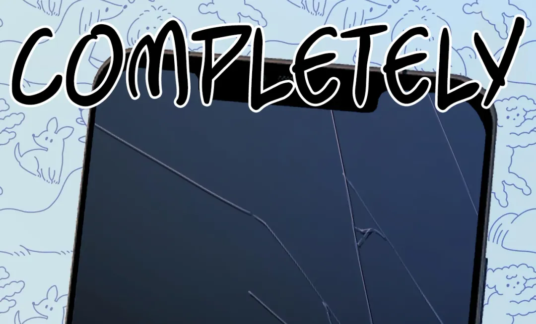 Only for Love - Chapter 63 Page 65