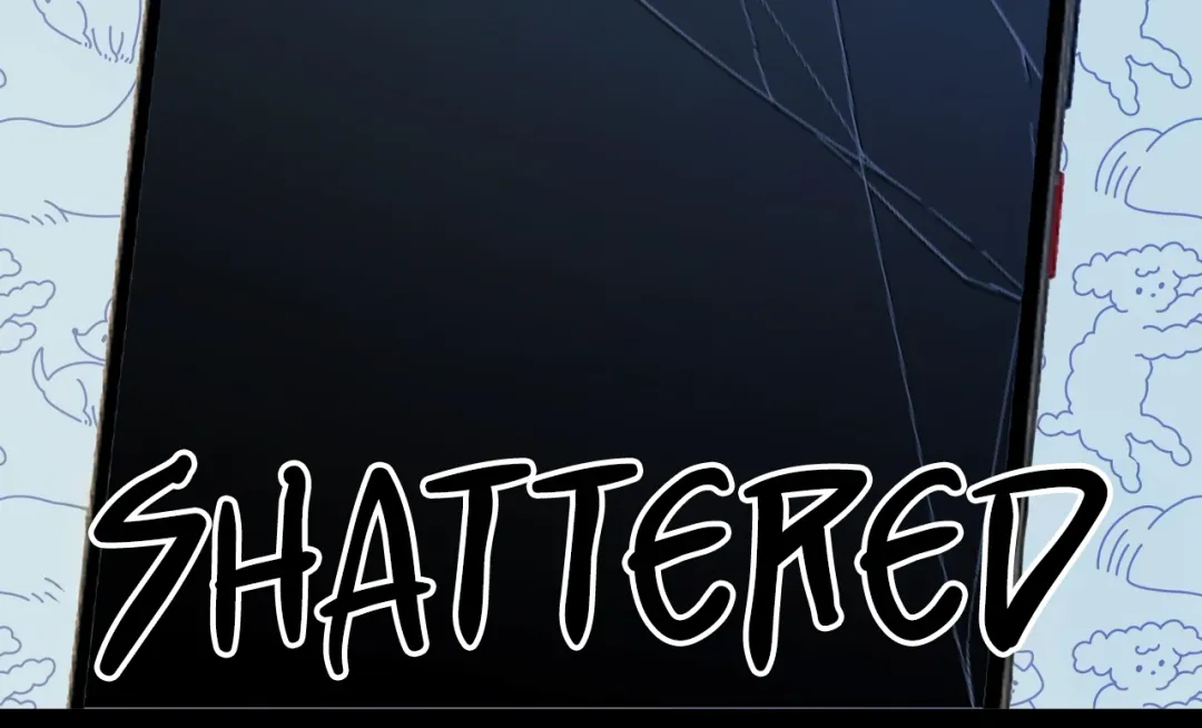Only for Love - Chapter 63 Page 66